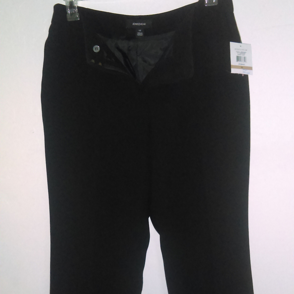 Jones Wear slacks